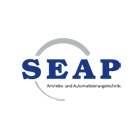 SEAP logo