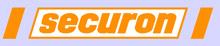 securon