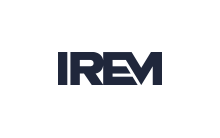 IREM