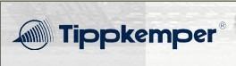 TIPPKEMPER / Matrix Elektronik logo