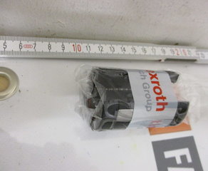 Подшипник Bosch Rexroth Lineartechnik