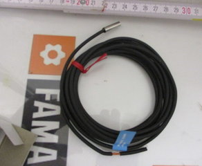 Датчик Keyence