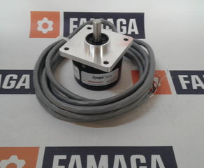 энкодер DYNAPAR